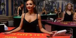 Bảng đua top live baccarat Thabet diễn ra hàng tuần với giải thưởng tiền mặt