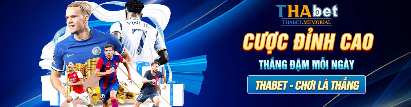 banner thabet