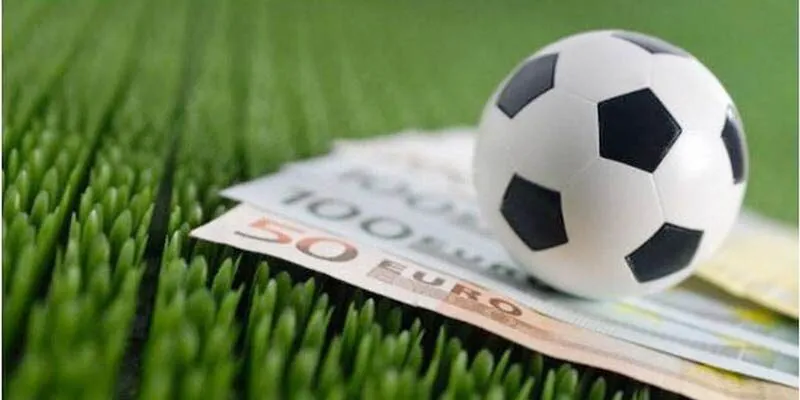 Cách đọc kèo bóng đá Thabet chuẩn như chuyên gia