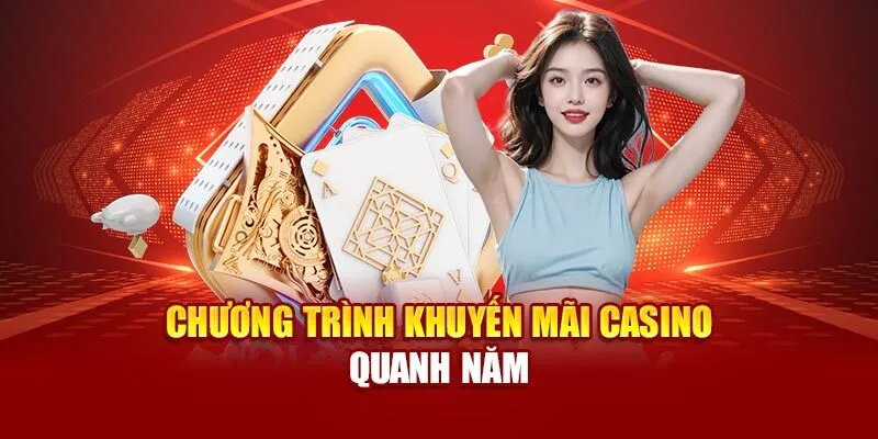 Casino live tại Thabet tương thích mọi thiết bị và tốc độ cao