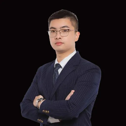 CEO THABET