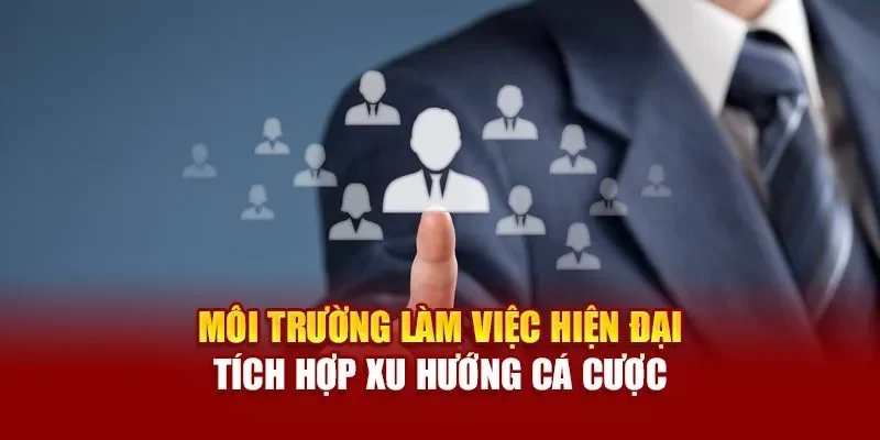 Cộng đồng người chơi Thabet chia sẻ kinh nghiệm cược hiệu quả