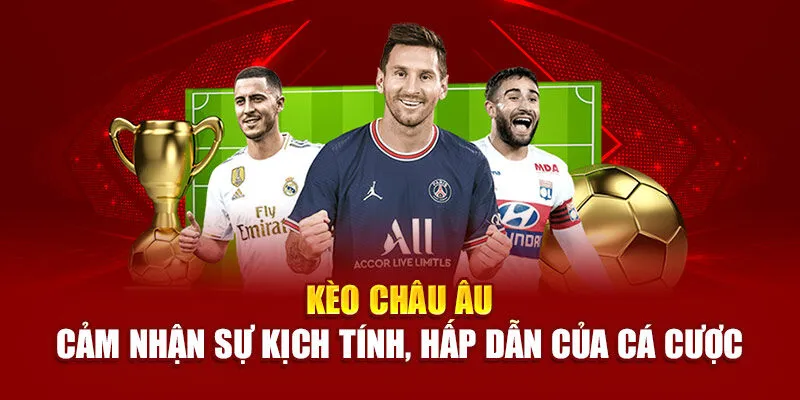 Giới thiệu đôi nét về kèo chấp 0.75 là gì tại Thabet