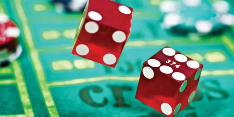 Giới thiệu tổng quan về game tài xỉu hấp dẫn tại Thabet