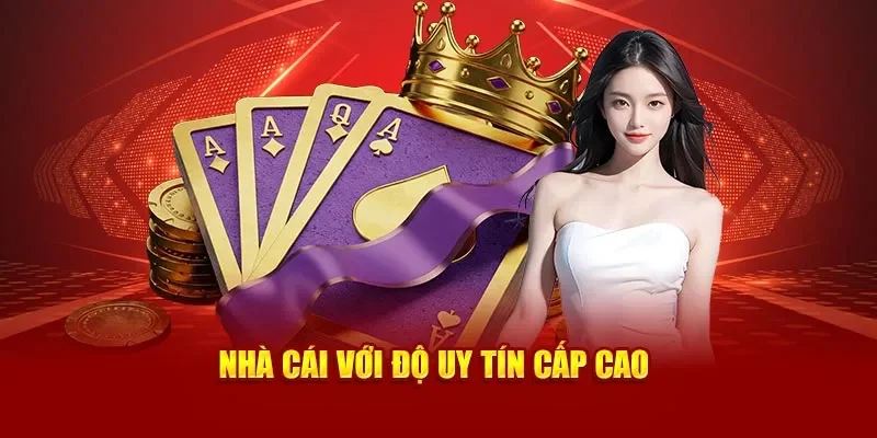 Giới thiệu tổng quan về nhà cái của kỷ nguyên số Thabet