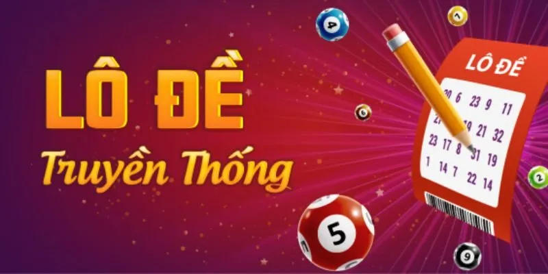 Giới thiệu tổng quan về sổ mơ lô đề tại Thabet