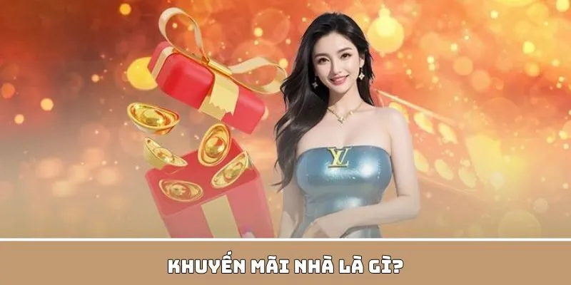 Hội viên thân thiết Thabet được hỗ trợ riêng và nhận thưởng ưu tiên