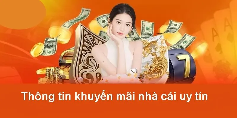 Khuyến Mãi Hội Viên Mới – Ưu Đãi Siêu Đặc Biệt Tại Thabet 