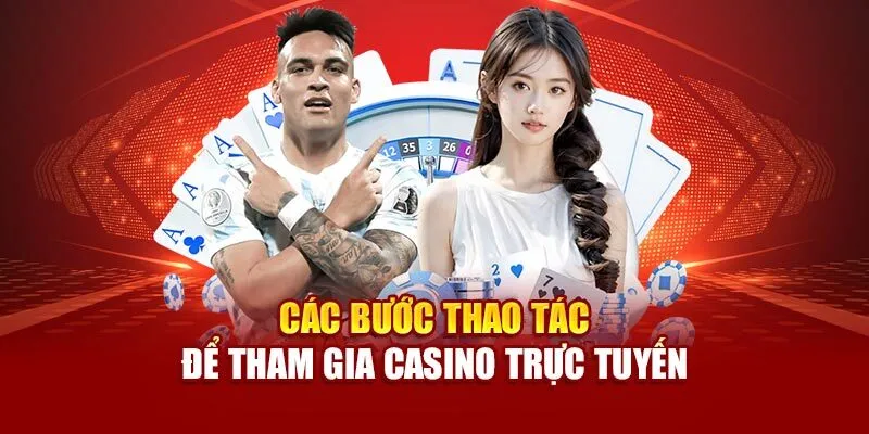 Khuyến mãi Thabet cho thành viên mới nạp tiền lần đầu