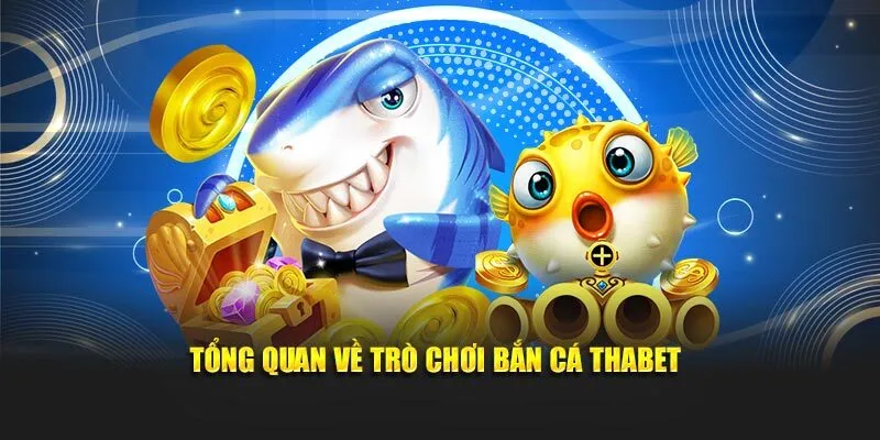 Kỹ năng combo khi tiêu diệt nhiều cá liên tục trong bắn cá Thabet