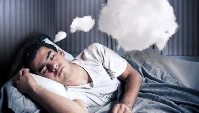 Mơ Thấy Người Chết Đánh Số Gì? Giải Mã Giấc Mơ Cùng Thabet