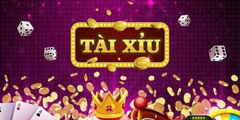 Người chơi live tài xỉu Thabet theo dõi bảng kết quả để soi cầu