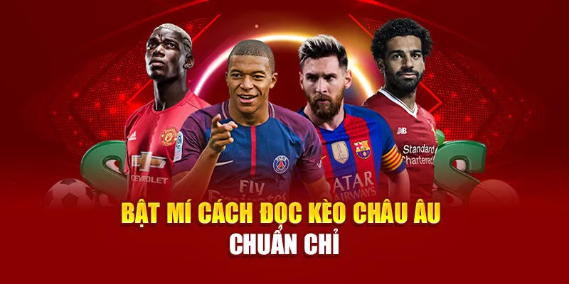 Người chơi phân tích chiến thuật khi chọn kèo chấp 0.75 trước giờ bóng lăn