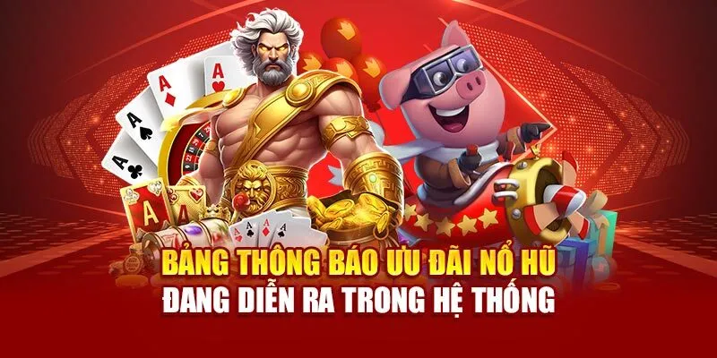 Nhiều người chơi trúng nổ hũ tại Thabet trong “giờ vàng”