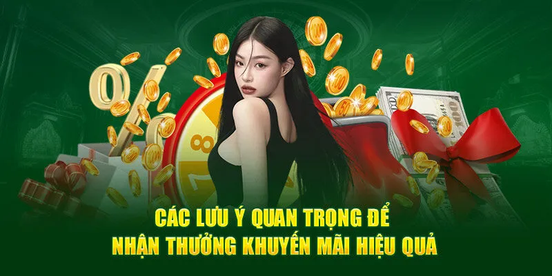 Sự kiện khuyến mãi Thabet dịp lễ thu hút hàng ngàn người chơi