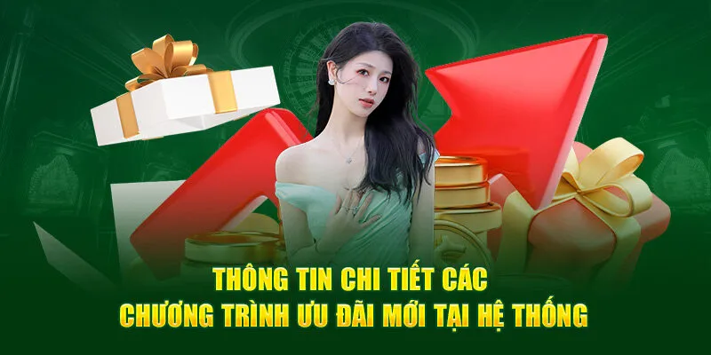 Thabet áp dụng hoàn trả cho mọi trò chơi mỗi tuần