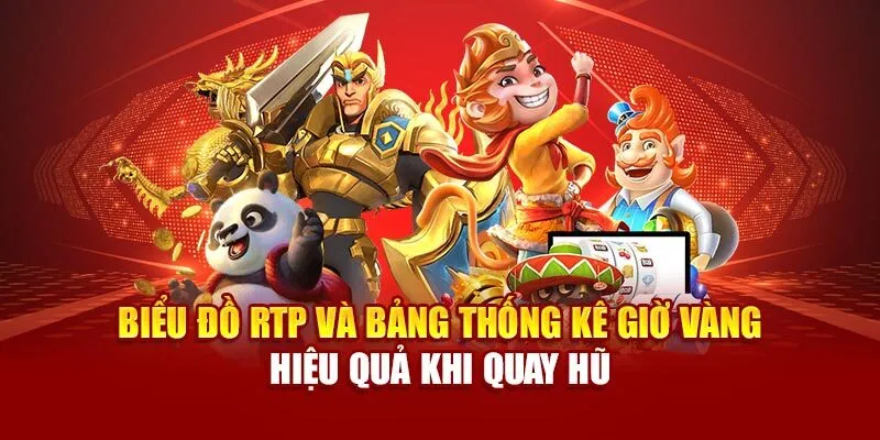 Thabet hỗ trợ chơi nổ hũ trên cả máy tính và điện thoại