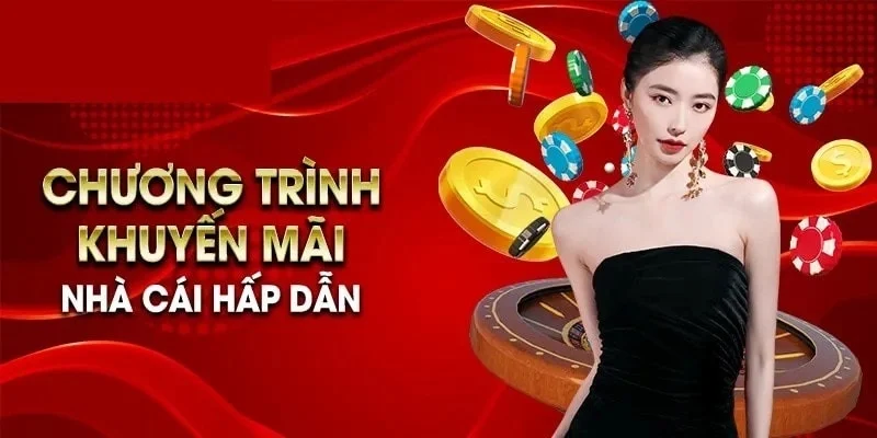Thưởng Nạp Lần Đầu Tại Thabet – Ưu Đãi Không Thể Bỏ Qua