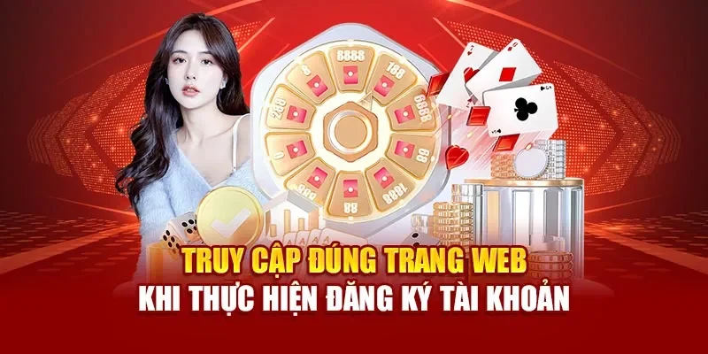 Tổng hợp các link vào nhà cái Thabet uy tín