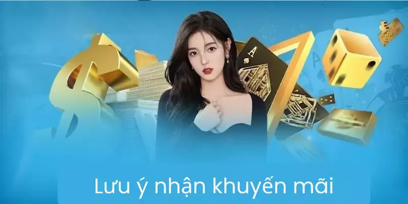 Tổng hợp ưu đãi dành cho hội viên mới Thabet cực kỳ hấp dẫn và đa dạng
