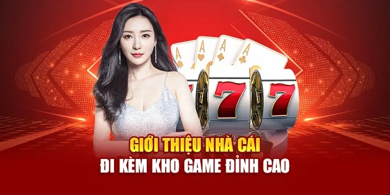 Top các sản phẩm cá cược nổi trội trong hệ sinh thái