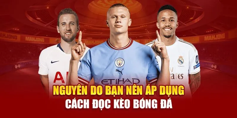 Ưu điểm nổi trội khi tham gia kèo tài xỉu bóng đá tại Thabet